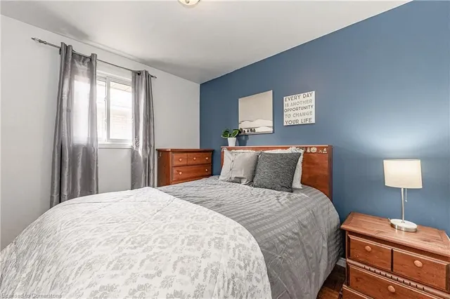 Additional property image - 98 Juniper Dr
