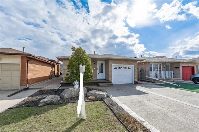 Additional property image - 98 Juniper Dr
