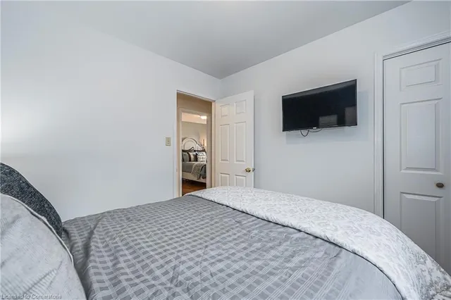 Additional property image - 98 Juniper Dr