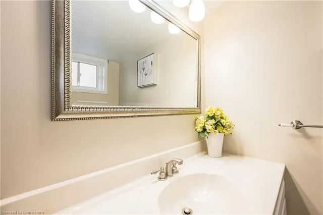 Additional property image - 98 Juniper Dr