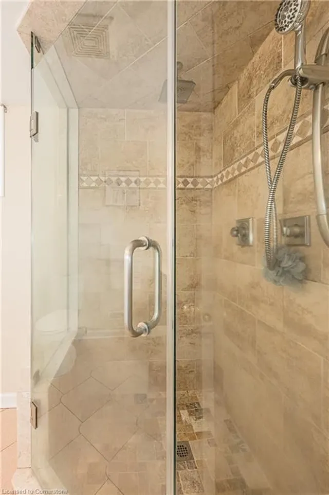 Additional property image - 98 Juniper Dr