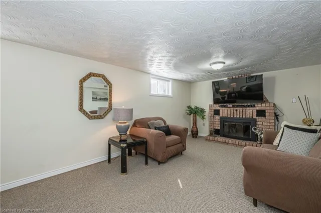 Additional property image - 98 Juniper Dr