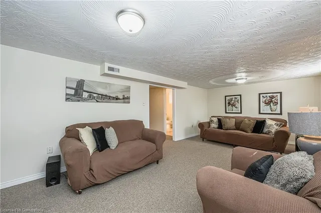 Additional property image - 98 Juniper Dr