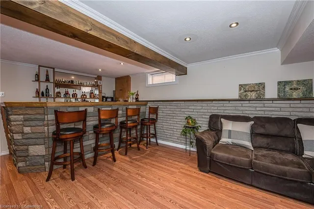 Additional property image - 98 Juniper Dr