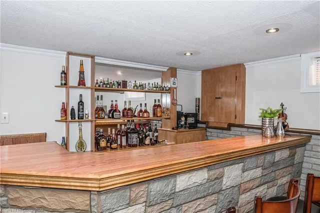 Additional property image - 98 Juniper Dr