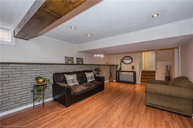 Additional property image - 98 Juniper Dr