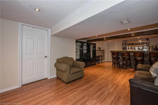 Additional property image - 98 Juniper Dr