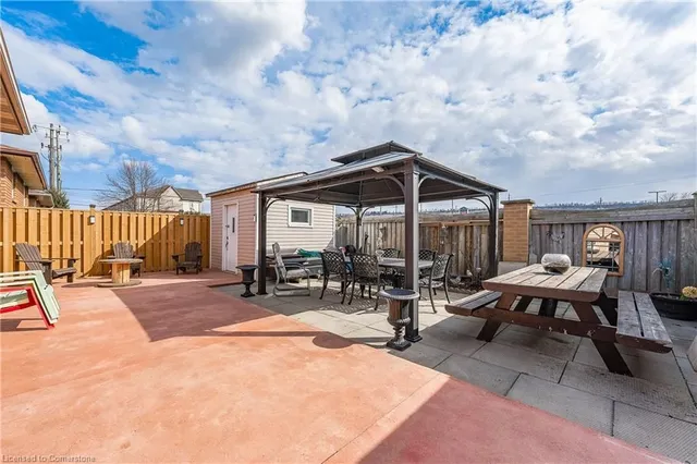 Additional property image - 98 Juniper Dr