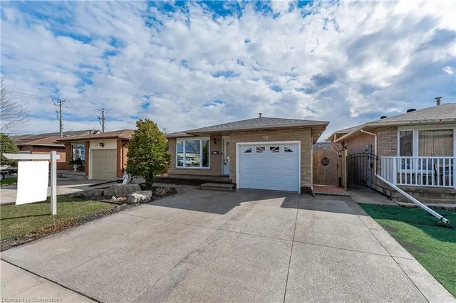 Additional property image - 98 Juniper Dr