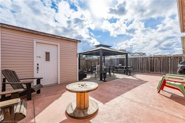 Additional property image - 98 Juniper Dr