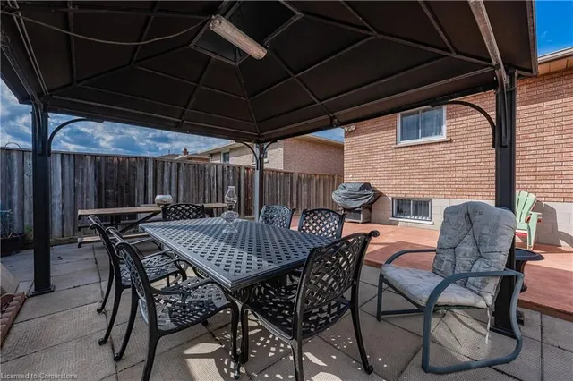 Additional property image - 98 Juniper Dr