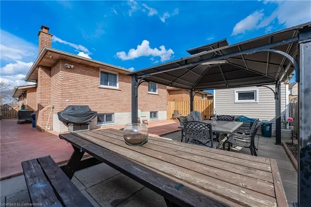 Additional property image - 98 Juniper Dr