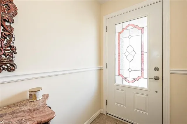 Additional property image - 98 Juniper Dr