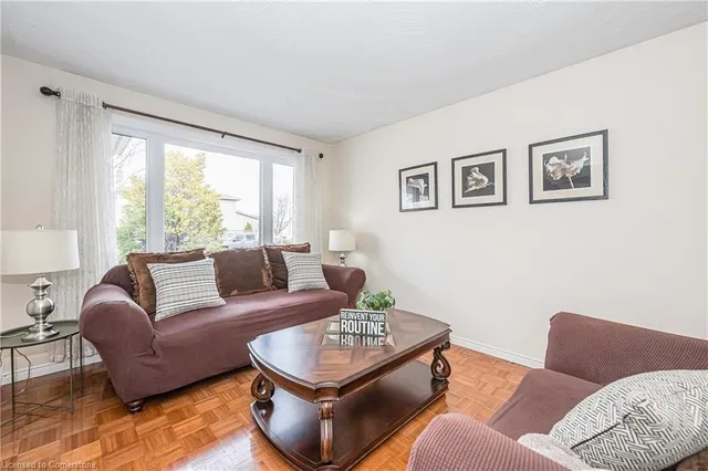 Additional property image - 98 Juniper Dr