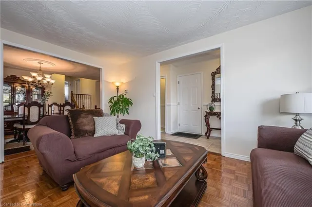 Additional property image - 98 Juniper Dr