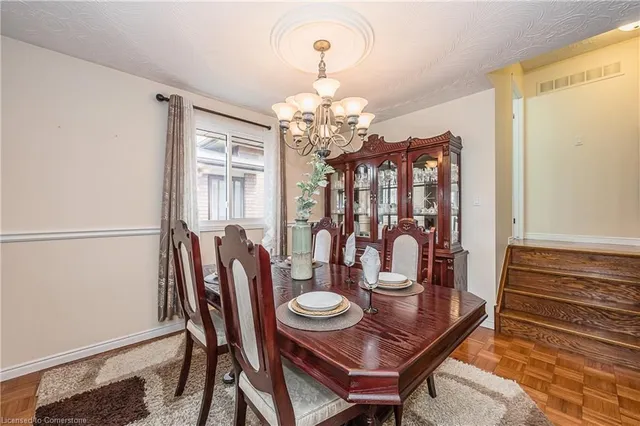Additional property image - 98 Juniper Dr