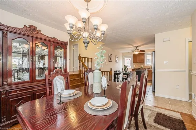 Additional property image - 98 Juniper Dr