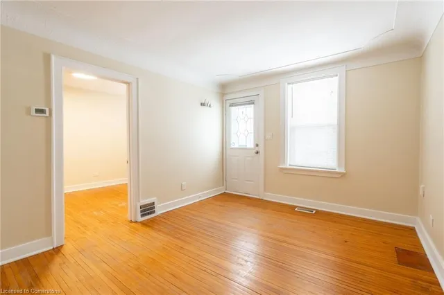 Additional property image - 230 Julian Ave