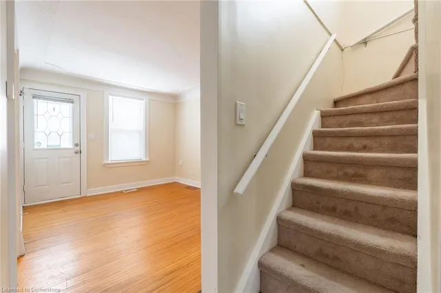 Additional property image - 230 Julian Ave