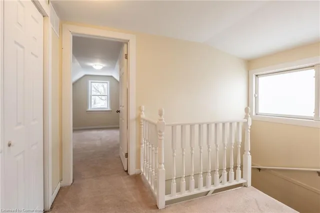 Additional property image - 230 Julian Ave
