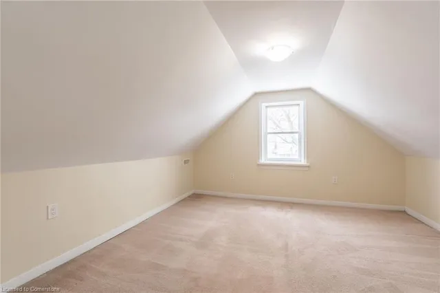 Additional property image - 230 Julian Ave