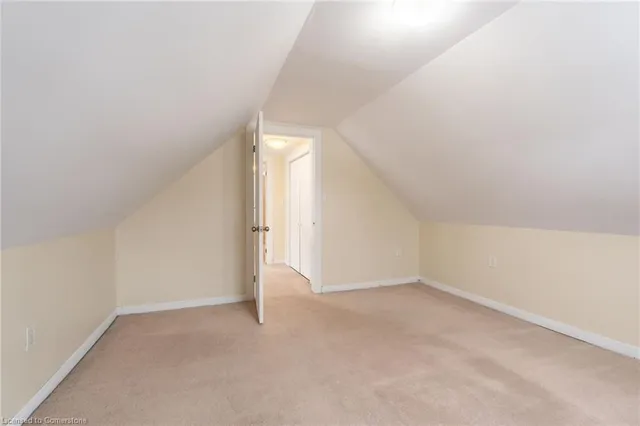 Additional property image - 230 Julian Ave
