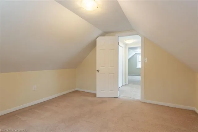 Additional property image - 230 Julian Ave