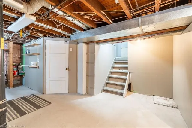 Additional property image - 230 Julian Ave