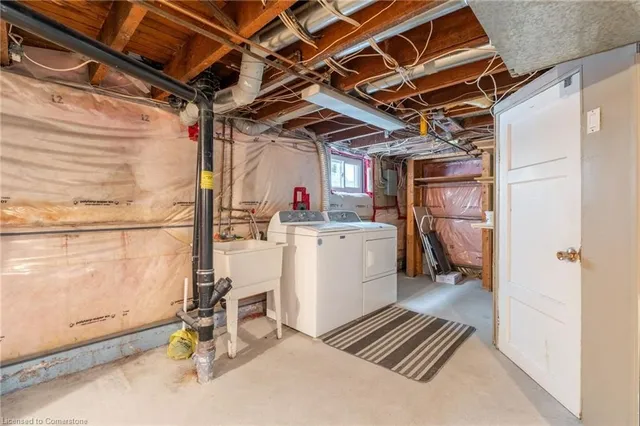 Additional property image - 230 Julian Ave