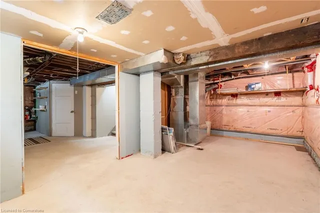 Additional property image - 230 Julian Ave