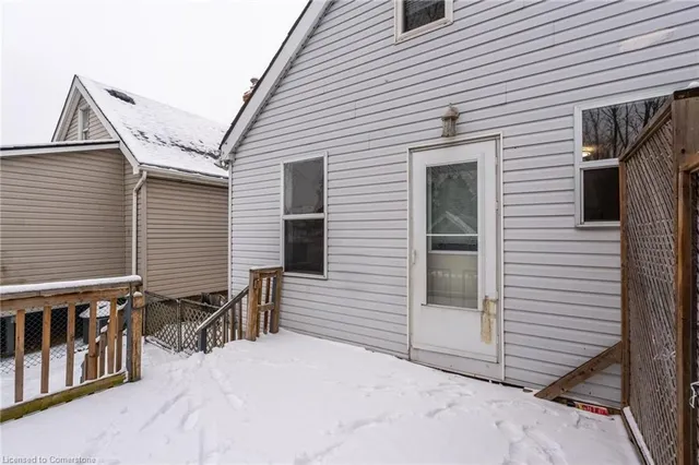 Additional property image - 230 Julian Ave