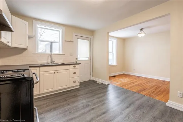 Additional property image - 230 Julian Ave