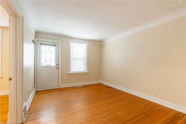 Additional property image - 230 Julian Ave