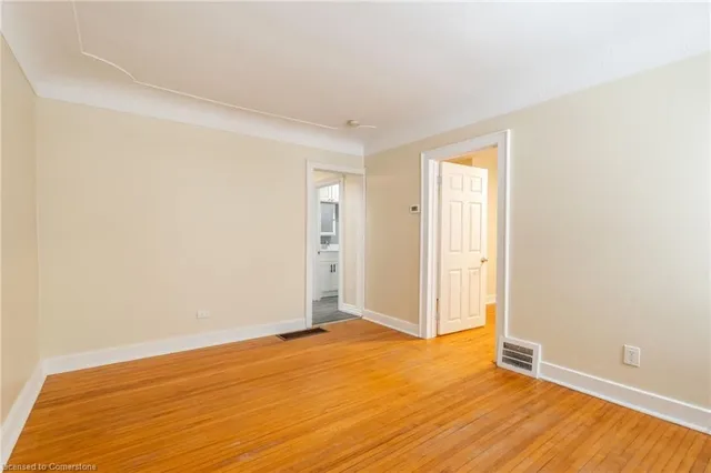 Additional property image - 230 Julian Ave
