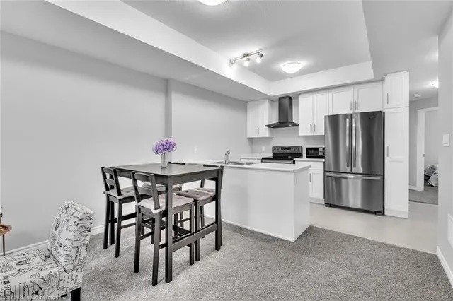 Additional property image - 60 Lomond Lane Lane