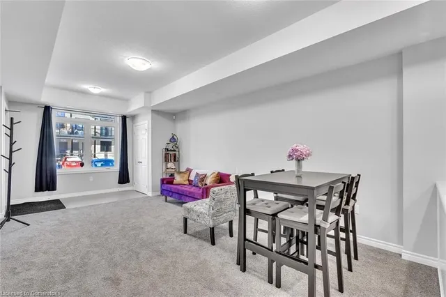 Additional property image - 60 Lomond Lane Lane