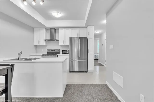 Additional property image - 60 Lomond Lane Lane