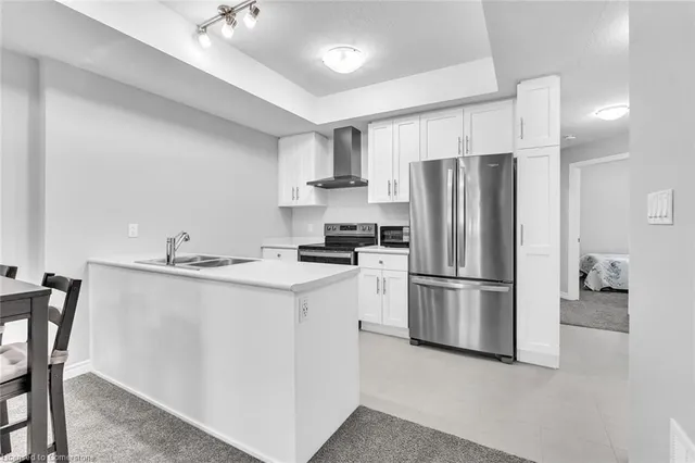 Additional property image - 60 Lomond Lane Lane