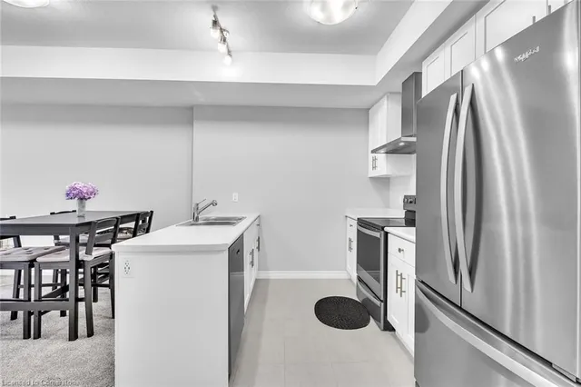 Additional property image - 60 Lomond Lane Lane