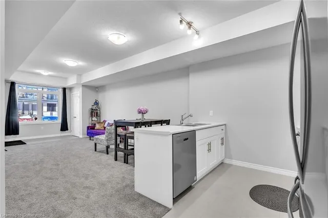 Additional property image - 60 Lomond Lane Lane