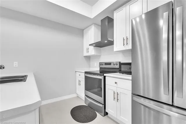 Additional property image - 60 Lomond Lane Lane