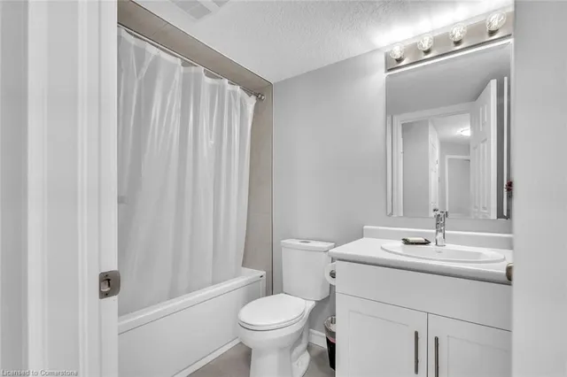 Additional property image - 60 Lomond Lane Lane