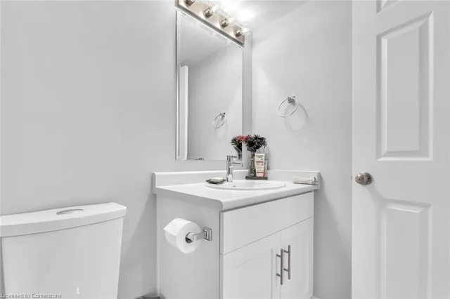 Additional property image - 60 Lomond Lane Lane