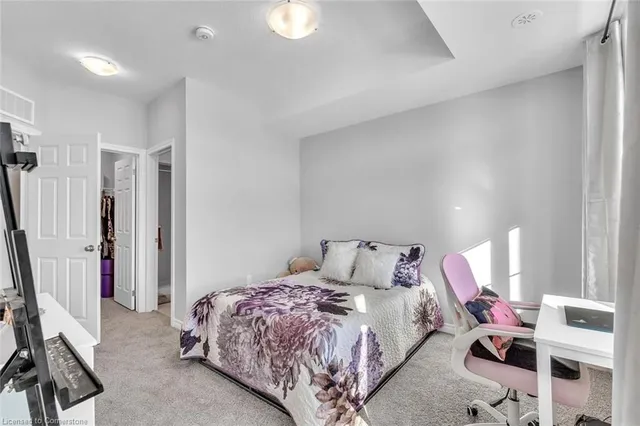 Additional property image - 60 Lomond Lane Lane