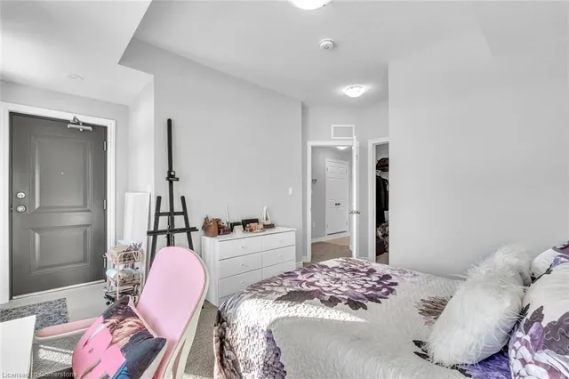 Additional property image - 60 Lomond Lane Lane