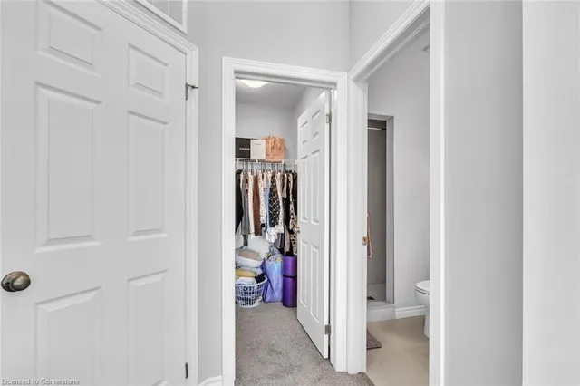 Additional property image - 60 Lomond Lane Lane