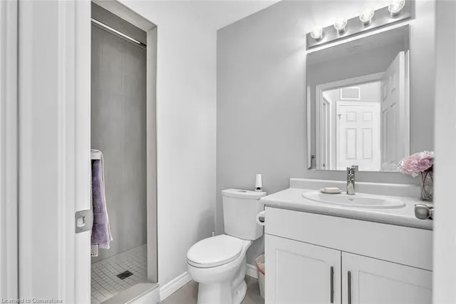 Additional property image - 60 Lomond Lane Lane
