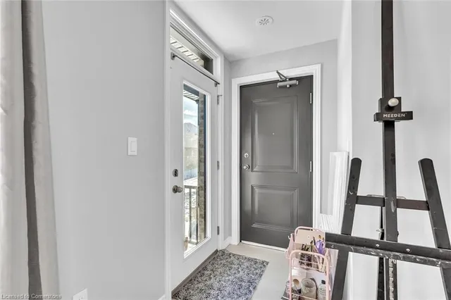 Additional property image - 60 Lomond Lane Lane