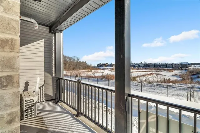Additional property image - 60 Lomond Lane Lane