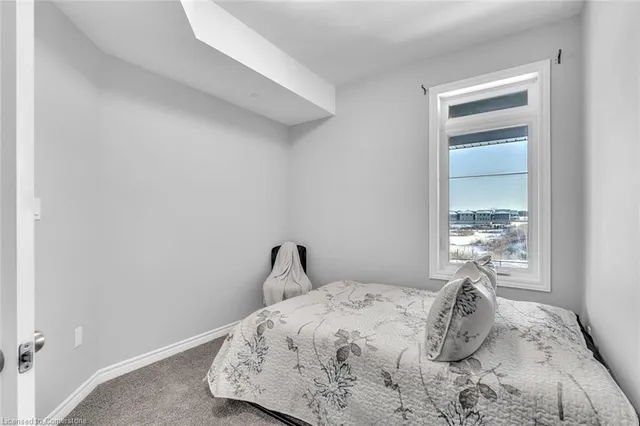 Additional property image - 60 Lomond Lane Lane